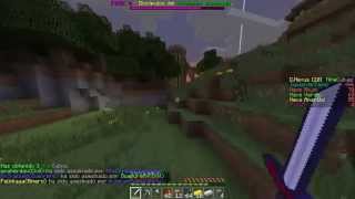 *Minecub*-Hack Vaka Loka-Kill Aura