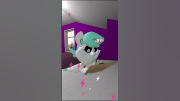 Thats Why I Love CraftyCorn! 🦄 SMILING CRITTERS