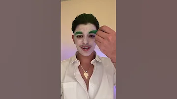 طريقه الترند مع احمد وليد ض اكسبلور لايك اشتراك بالقناة ترند متابعه تصميمي Reels 