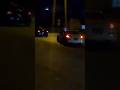 Some 350Z street action #jdm #350z #z33 #drift #drifting