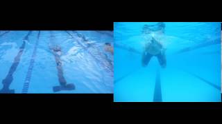 Eduardo Peito Frontal Subext