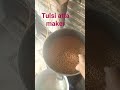 @ # atta mark