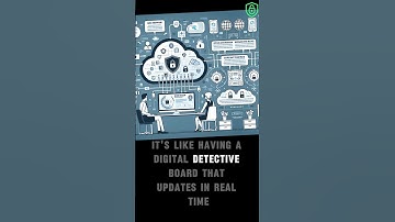 #cybersecurity  #infosec  #ethicalhacking  #pentesting  #cybersecurityawareness  #hacktheplanet