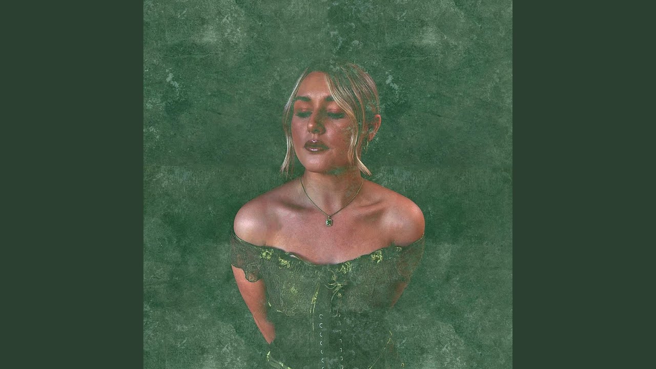 Watch Overanalyse on YouTube Watch Overanalyse on YouTube