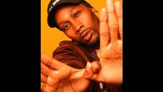 rza