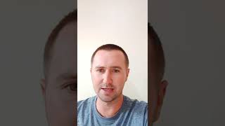 07282019-08032019|Richard Symes|Pillar Baptist Church|Uganda, Africa|