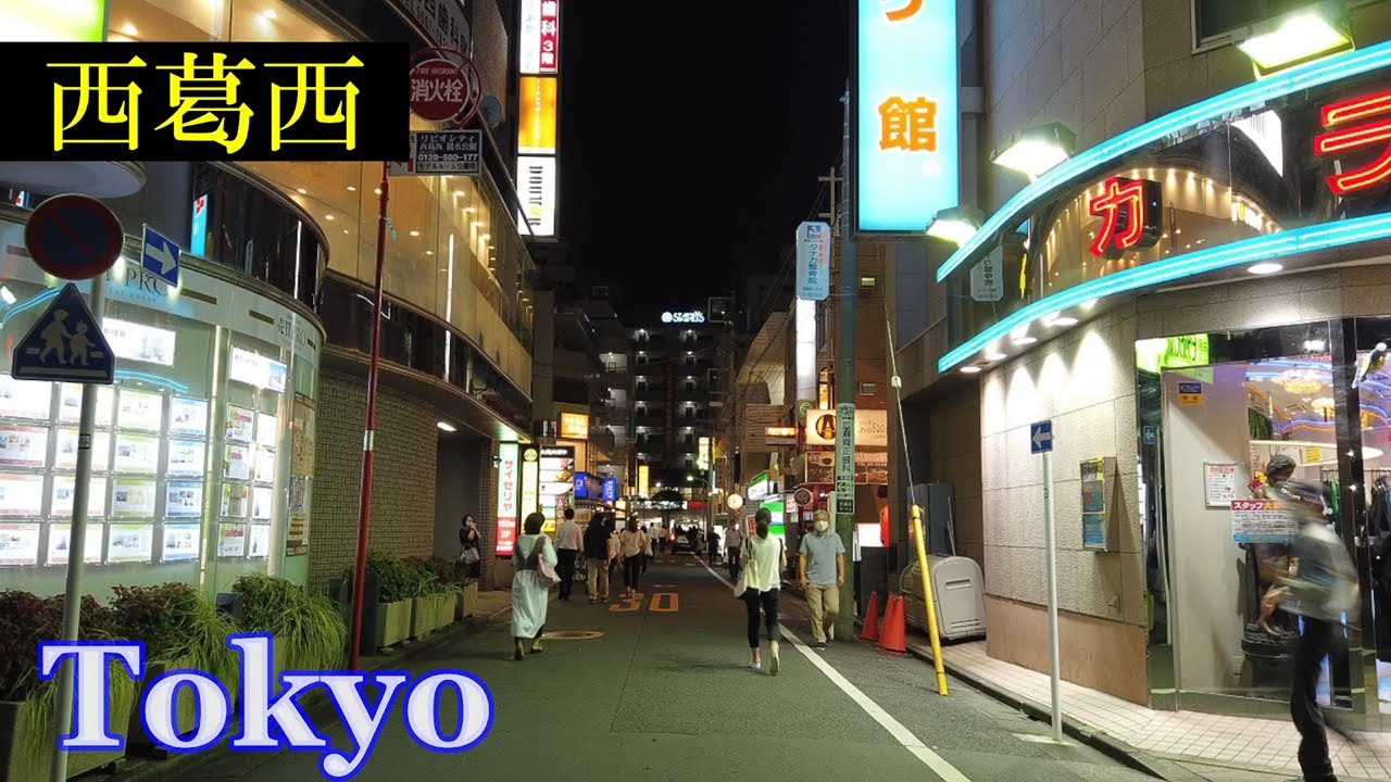 風景リトグラフ nishii 風景リトグラフ nishii 激安通販サイト 風景リトグラフ nishii