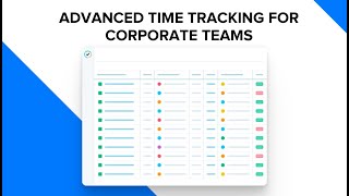 Timesheets by Tempo - Jira Time Tracking screenshot 4