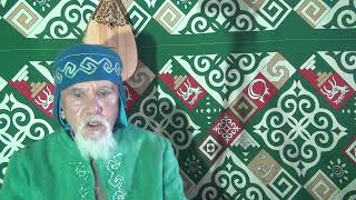 видео: 780.Әйелдердің еріндегі қақысы Еркектердің әйелдерден алатын қақысы туралы білеміз бе картинка: 780.Әйелдердің еріндегі қақысы Еркектердің әйелдерден алатын қақысы туралы білеміз бе