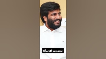 byreddy anna#bharath #kurnool #nandyal #cmysjagan