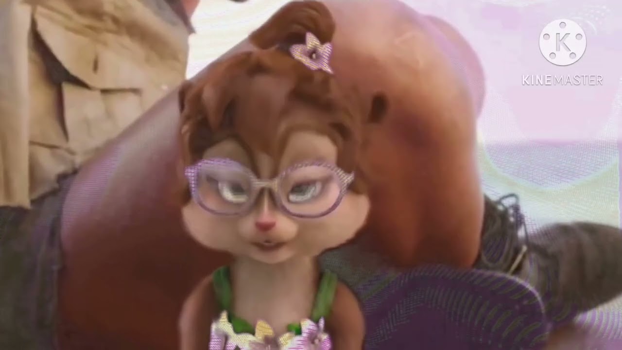 Miss honey bunny : Hi Bunnys how you guys doing ^^