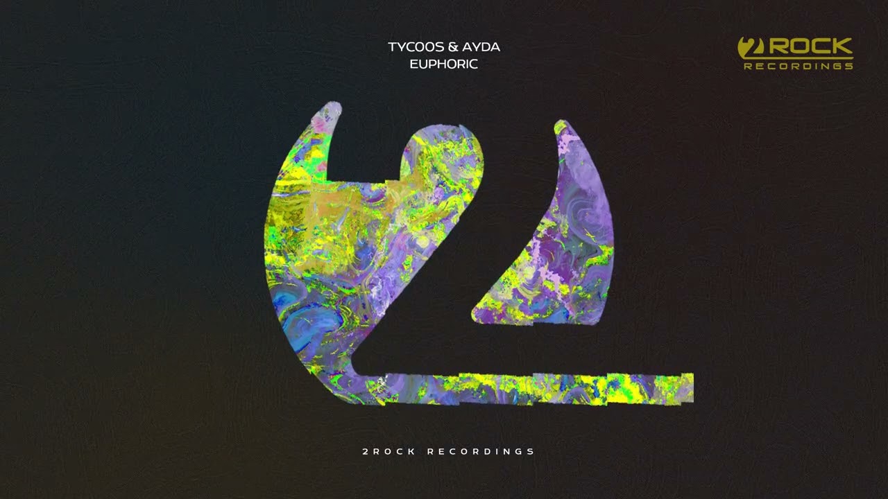 Watch Tycoos & AYDA - Euphoric on YouTube Watch Tycoos & AYDA - Euphoric on YouTube