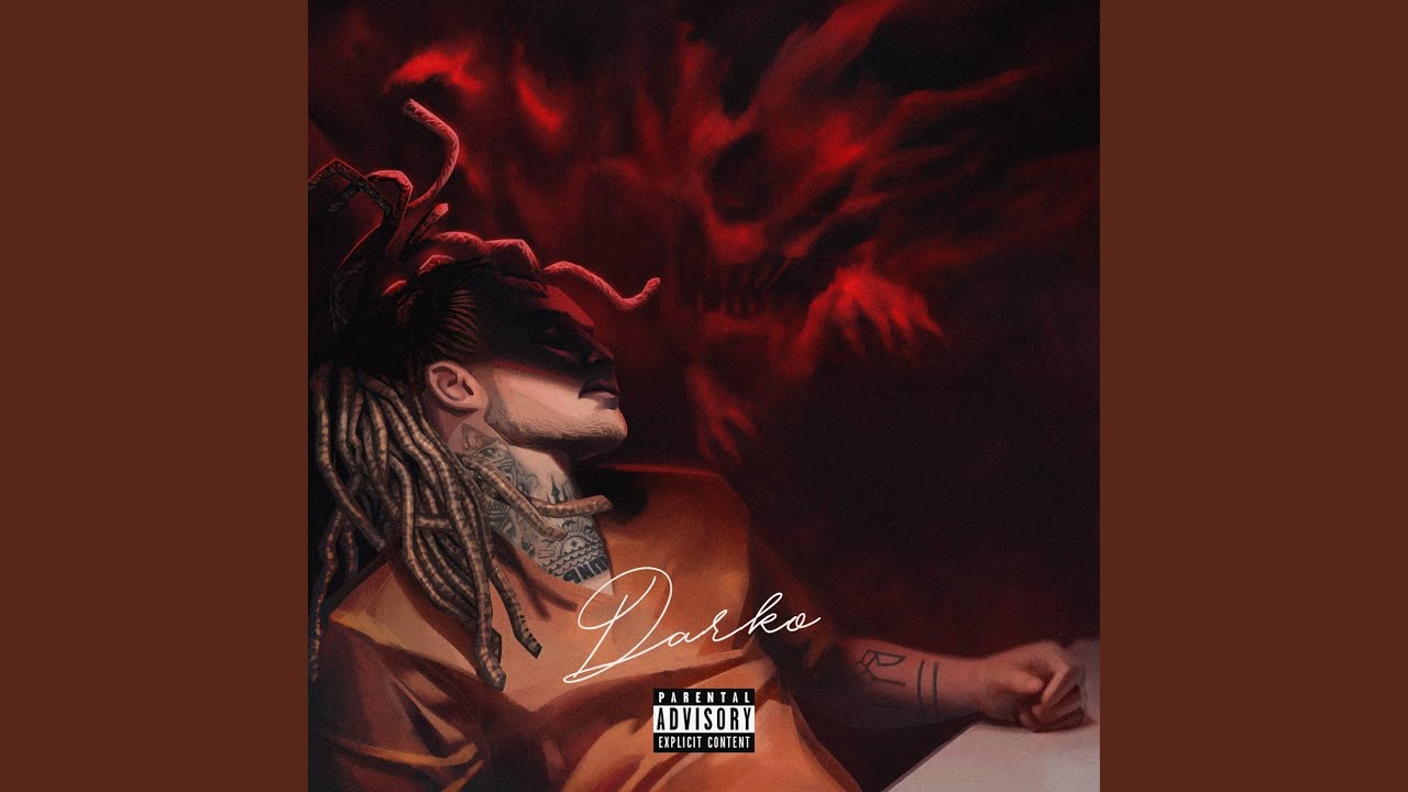 Lost & Found (feat. Soly Wop)