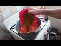 Плов  с машем  вкус неповторимый !love #automobile #delicious  #быстроетест #mensfashion #ливень