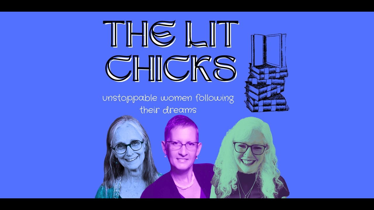 LitChix 04 01 25   SD 480p