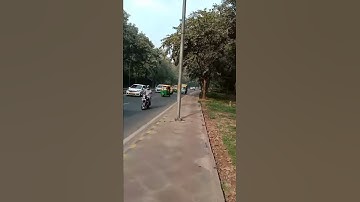 Ignou Solved Assignment EEG 2018-19