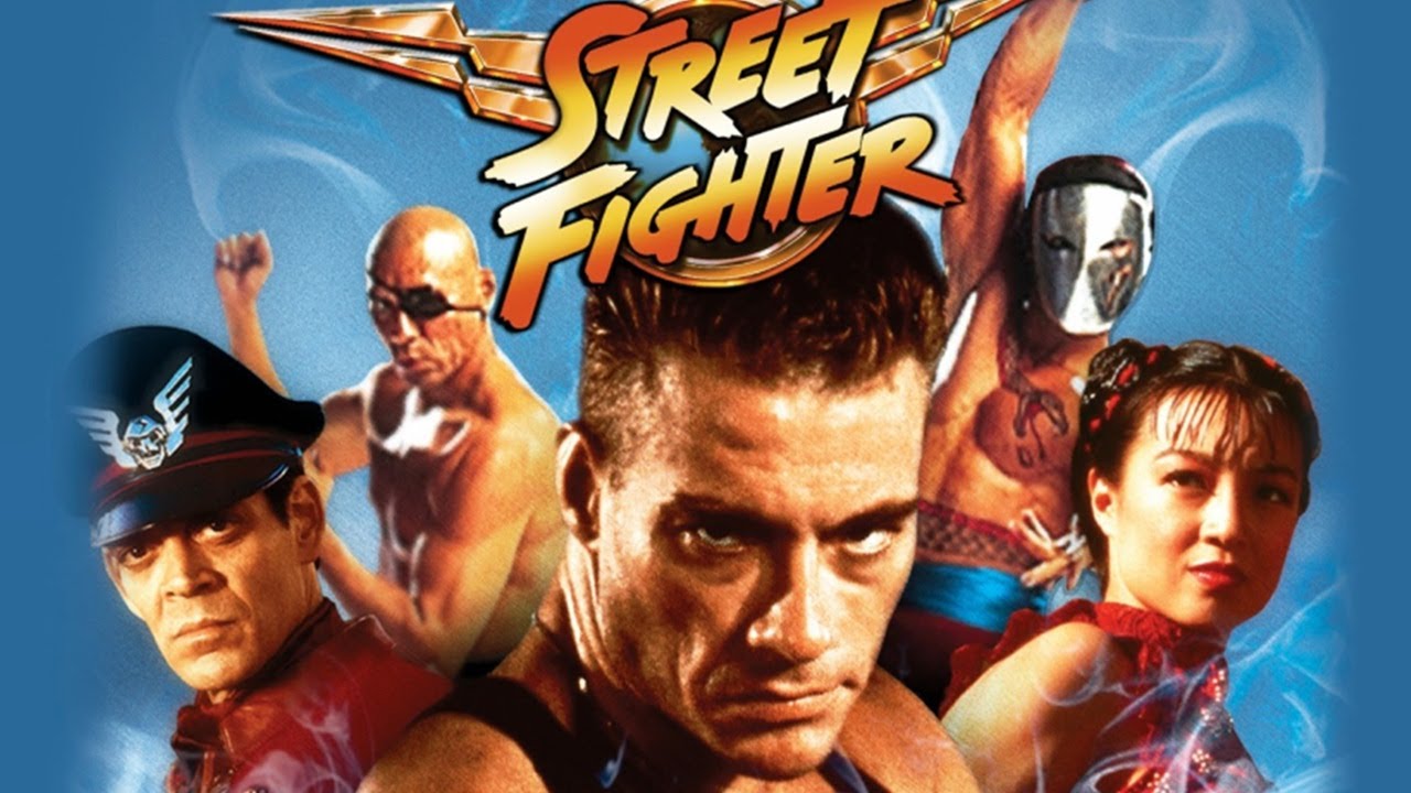 Fight Filme Fight Filme