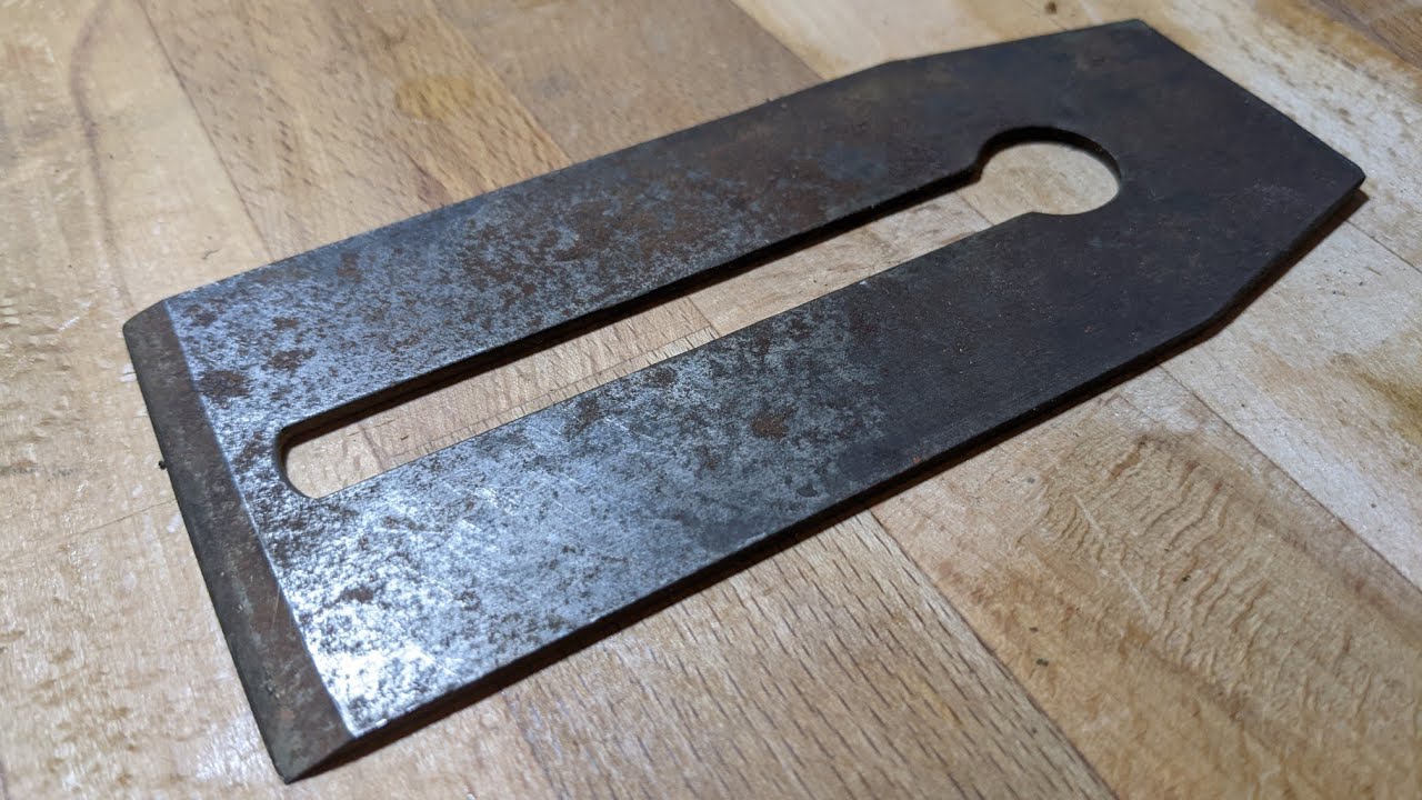 Are Grinders Bad For Our Tools? YouTube