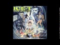 Video thumbnail for Ice T - It's On