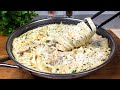 Top 3 beroemde italiaanse pastarecepten bolognese carbonara en fettuccine alfredo