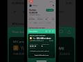 The Power of Prediction: A $1000 Winning Bitcoin Trade in 15 Minutes on #Kalshi #BTC #Investing