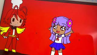 You Her Meme Jollibee X Twirlie Twollibee Jollibees Phase 1