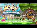 [GER] Let´s Complete "Kirby: Planet Robobot" 100% | #01