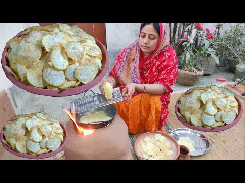 ভিডিও: চিপস ছাড়া চিপবোর্ড কাটবেন কিভাবে? কীভাবে আপনার নিজের হাতে একটি বৃত্তাকার করাত এবং একটি হ্যাকসো দিয়ে স্তরিত চিপবোর্ডটি সঠিকভাবে কাটা যায়?