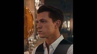 Hestoosmoothwithitunchartedmovieeditsong-Fragment