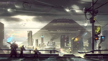 Role Mangging - Shadowrun 5e - The Matrix and How to Hack it