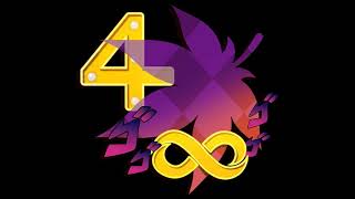 Maple Limitless 4 Animators and Animation Times Announcement