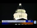 Newsom signs bill making Native American Day paid holiday