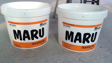 Bucket 2 Color Semi Auto Screen Printing Machine,Silk Screen Printing Machine For Bucket