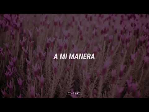 Cody Johnson - With You I Am [Sub Español]