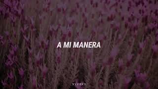 Cody Johnson - With You I Am [Sub Español]