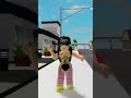 Tome😆#roblox #foryou #brookhaven #memes #naoflopa #fyy #fypシ゚ #fyp #fy #viraliza #shorts #humor #rp