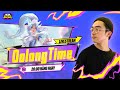 🔴 OolongTime | wow mùa 16 wow | !discord !hoivien !coaching