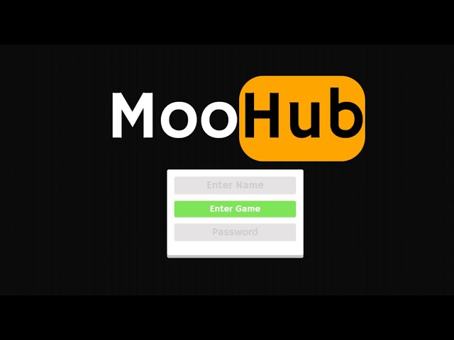 Moomoo.io New Hack Tele mod v2.3, link in description, Best Hack 2021-2022