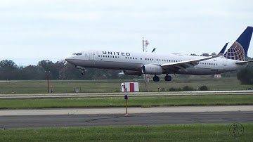 Sony camcorder CX 675 | Sony Balanced Optical Steady Shot Samples