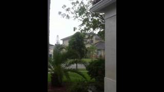 IMG 5688