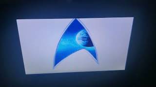 Star Trek Nemesis 2002 Dvd Opening