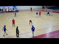 Aktobe. Premier league 2018-2019. Kazakh Oil Aktobe - Zhelken