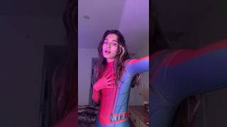 who’s your favorite superhero?? 🕷🕸 Details