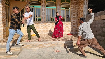 🔥 "Ava and Amir