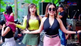 N'DISTROY - PACAR TEMANKU - ALL ARTIST | HAPPY PARTY GANAD ORGANIZER - MAYONG JEPARA