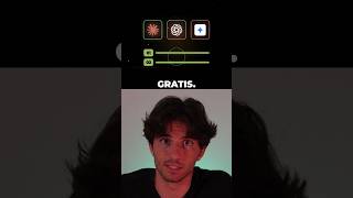 Due metodi per usare le AI gratis: OmniRoute e i 300$ di Google #Shorts
