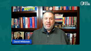 The Inside Edge with David Wildstein: Unfairly Tilting Elections