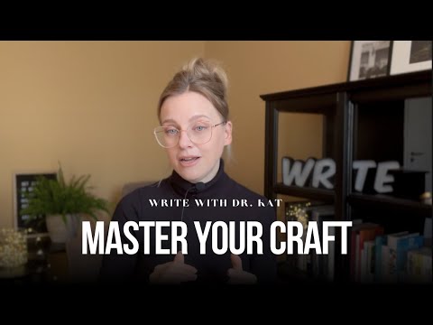 How to become