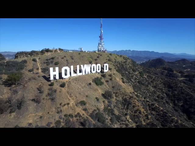 O.J.: Made in America - Trailer