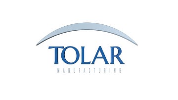 The TOLAR Difference